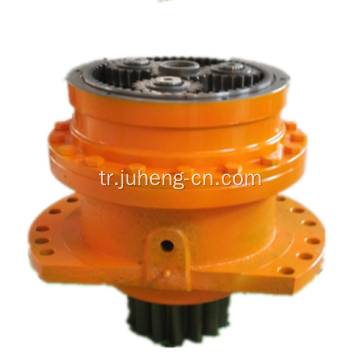 Komatsu PC210-8 Swing Reducer 706-7G-01041 Salıncak Motor Seyahat Motoru